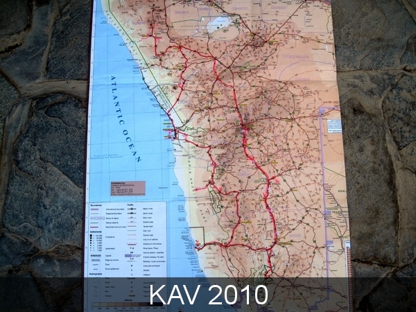 NAMIBIË KAV (4)