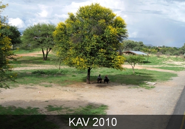 NAMIBIË KAV (10)