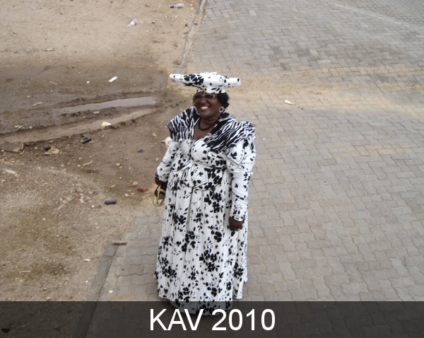 NAMIBIË KAV (28)