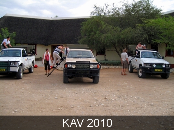 namibië dag 6 (66)