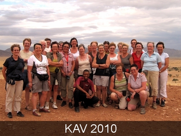 namibië dag 6 (102)