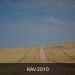 namibië dag 7 (6)
