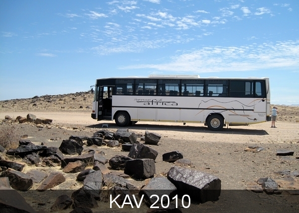 namibië dag 7 (38)