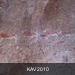 namibië 10 (52)