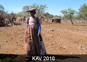 namibië 11 (210)