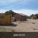 namibië 12 (6)