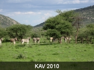 namibië 13 (53)