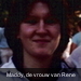 Seys Mady Irma