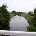 Boezinge brug