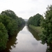 Boezinge brug Boezinge brug andere kant