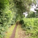 Boezinge wegelke