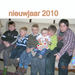 kinderen 2010