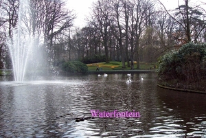 Keukenhof 10