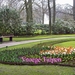 Keukenhof 12