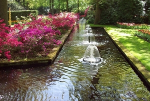 Keukenhof 187