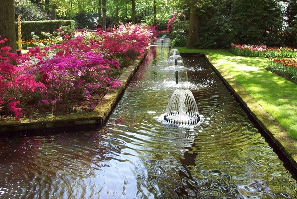 Keukenhof 187