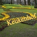 Keukenhof 2