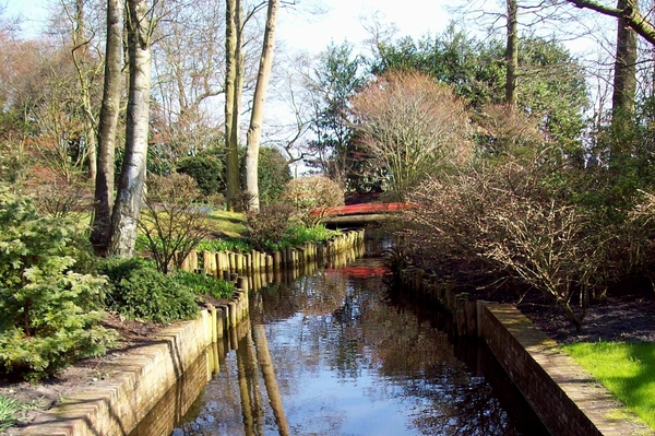 Keukenhof 95