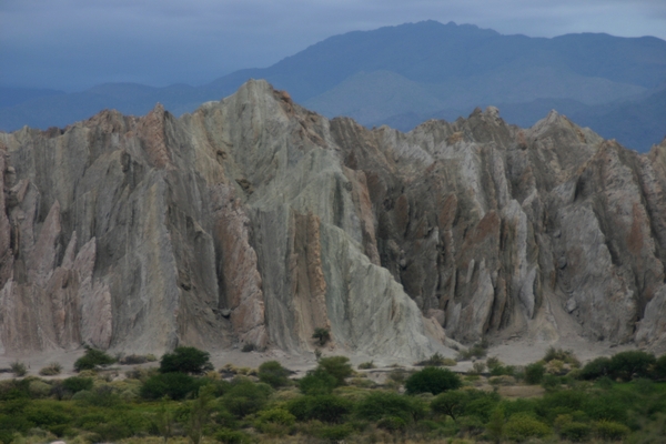 Ja, wat moet ik zeggen!