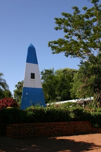 Argentijnse Obelisk