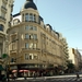 Hotel Savoy in Buenos Aires