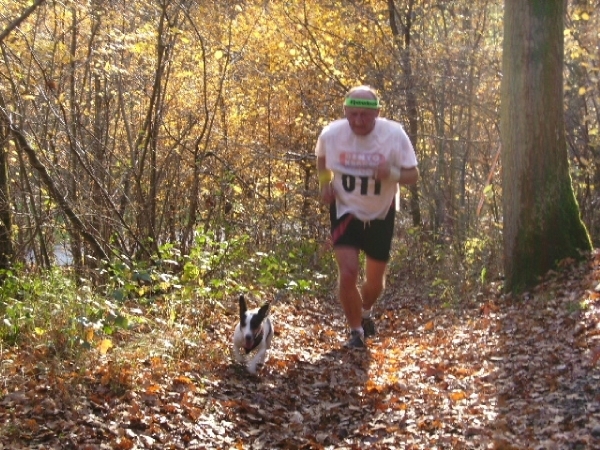 BILD0108[1]chevetogne1