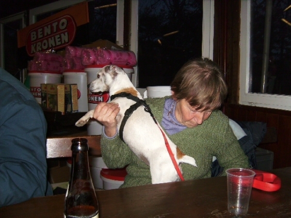 BILD0111[1]chevetogne5