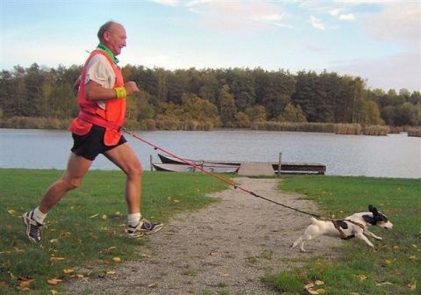 Bovenkarspel 2006 098[1]