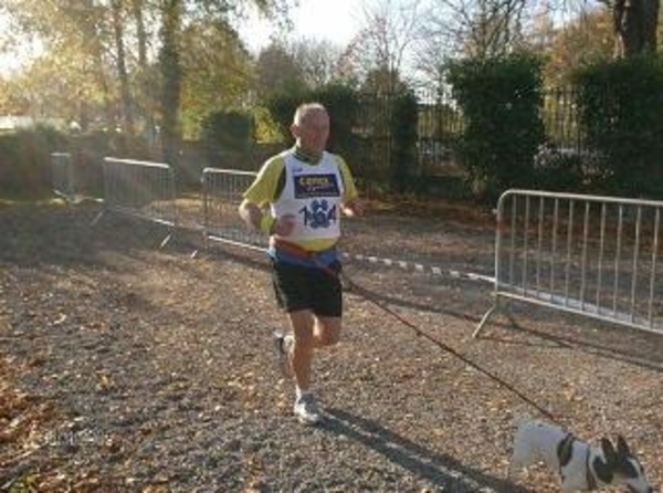 cani st.kat.waver 007[1]