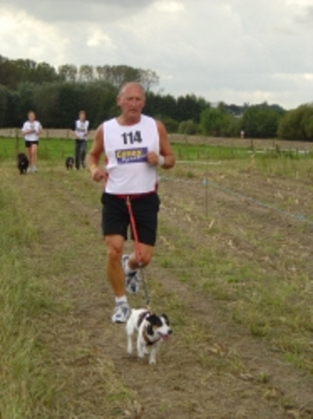 cani2005-30uitbergen