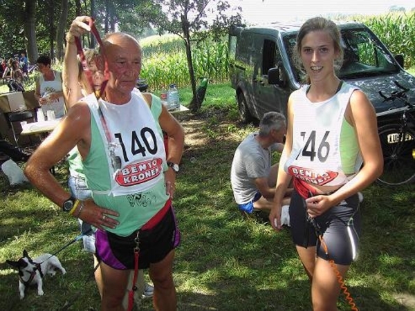 canicrossKruishoutem08_00008[1]