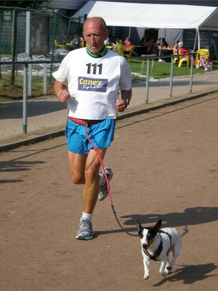 Canicross_Kortenberg_00015[1]