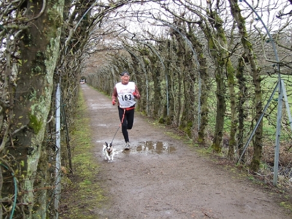 charmille_by_Sylviane%20_Bridoux_180