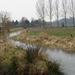 gracht