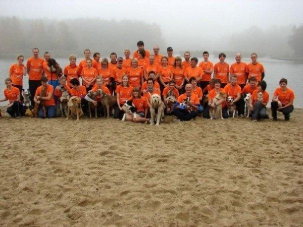 groepsfoto belgen[1]