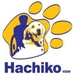 haichi