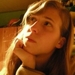 haike3
