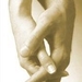 hand