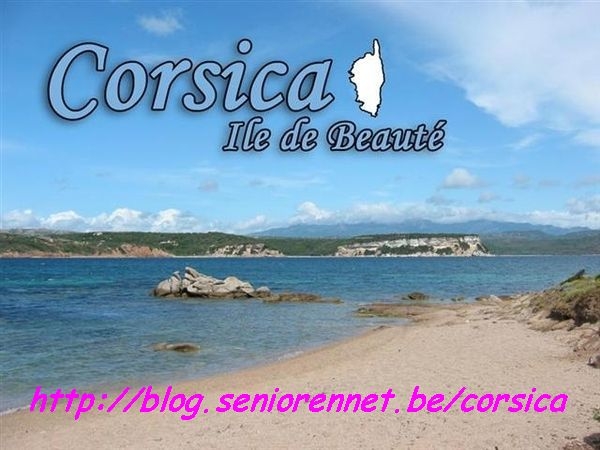 blog corsica corse ile de la beaute