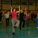 Zumba door Kelly in Wetteren102