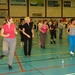 Zumba door Kelly in Wetteren103