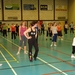 Zumba door Kelly in Wetteren104