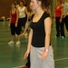 Zumba door Kelly in Wetteren109