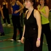 Zumba door Kelly in Wetteren111