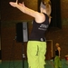 Zumba door Kelly in Wetteren113