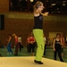 Zumba door Kelly in Wetteren119