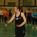 Zumba door Kelly in Wetteren123