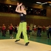 Zumba door Kelly in Wetteren125