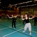 Zumba door Kelly in Wetteren127