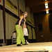 Zumba door Kelly in Wetteren15
